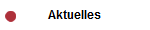 Aktuelles