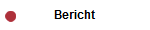 Bericht