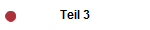 Teil 3