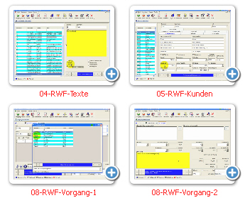 Zu den EDV-Videos. Nur fr registrierte Anwender